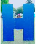 “H”の「その他(その他)」