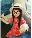 GAP(ギャップ)の「帽子(ハット)」