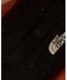 THE NORTH FACE | ボディバッグ/ウエストポーチ