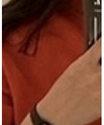 GU | ニット/セーター