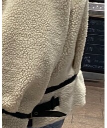fifth | その他アウター