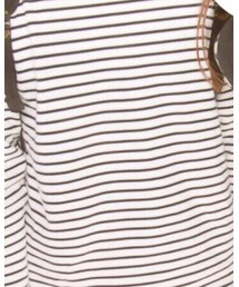 no brand | Tシャツ/カットソー