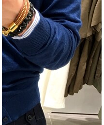 camicianista | シャツ/ブラウス