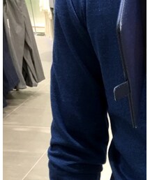 Settefili Cashmere | カーディガン/ボレロ