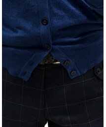 Saddler's | ベルト