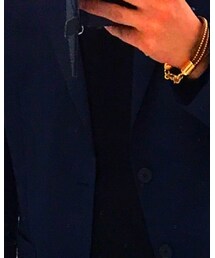 UNIQLO | ニット/セーター