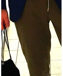 VIGANO | その他パンツ