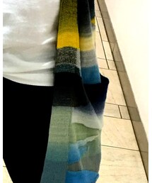 ZARA | カーディガン/ボレロ