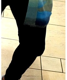 NEW BALANCE | その他パンツ