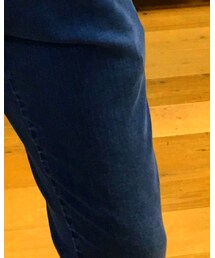 SIVIGLIA | デニムパンツ