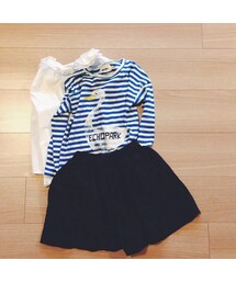 BOBO CHOSES | Tシャツ/カットソー