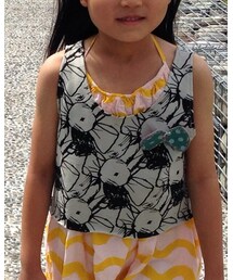 BOBO CHOSES | Tシャツ/カットソー