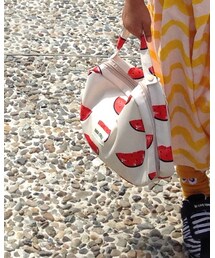 BOBO CHOSES | バッグ