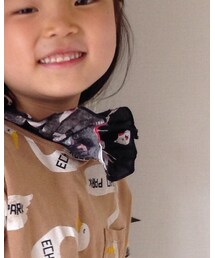 Handmade | ファッション雑貨