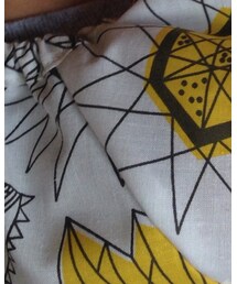 Handmade | Tシャツ/カットソー