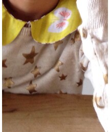 H&M | ニット/セーター