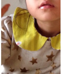 Handmade | ファッション雑貨