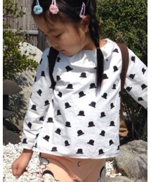 waddler | シャツ/ブラウス