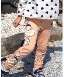 Mini Rodini | その他パンツ