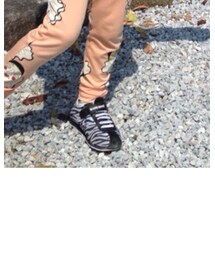 le coq sportif | スニーカー