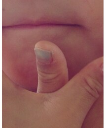 addiction | ハンドケア/ハンドクリーム