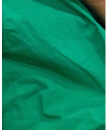 MARNI | Tシャツ/カットソー