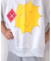 BOBO CHOSES | Tシャツ/カットソー
