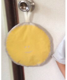 BOBO CHOSES | インテリア