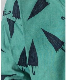 BOBO CHOSES | Tシャツ/カットソー