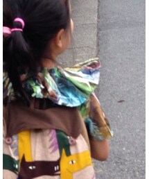 wolf&rita | ワンピース