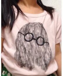 BOBO CHOSES | トップス