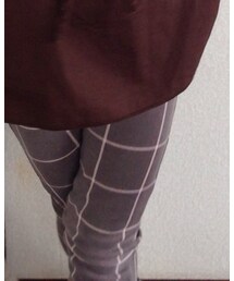 H&M | その他パンツ