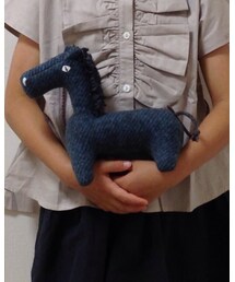 mina perhonen | バッグ