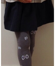 mina perhonen | ソックス/靴下