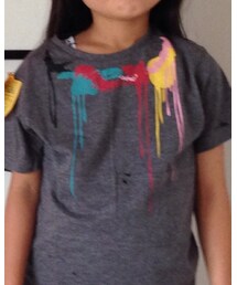 wolf&rita | Tシャツ/カットソー