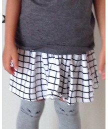 H&M | ワンピース