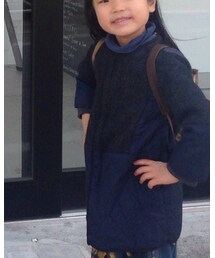 MARNI | ダウンジャケット/コート