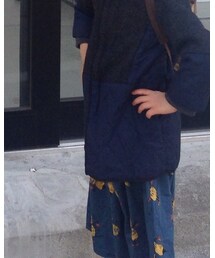 BOBO CHOSES | ワンピース