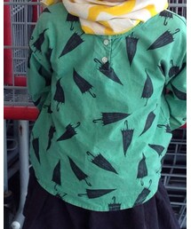 BOBO CHOSES | Tシャツ/カットソー