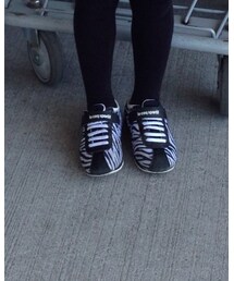 le coq sportif | スニーカー