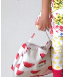 BOBO CHOSES | バッグ