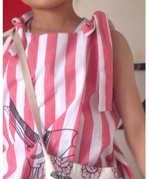 wolf&rita | Tシャツ/カットソー