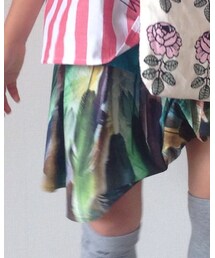 wolf&rita | スカート