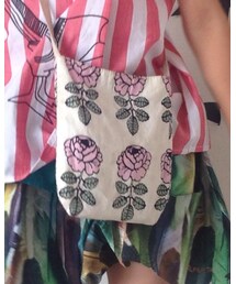 Handmade | バッグ