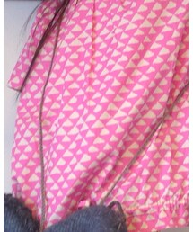 MILLER | シャツ/ブラウス