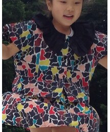 wolf&rita | トップス