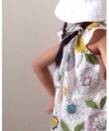 Handmade | トップス