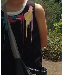 wolf&rita | トップス