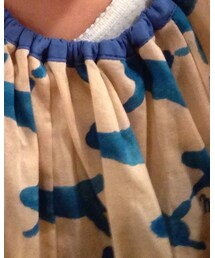 Handmade | トップス