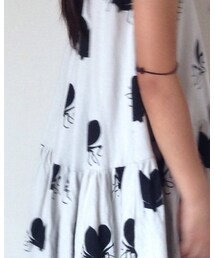 beauloves | ワンピース